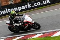 PJ-Motorsport-2019;anglesey;brands-hatch;cadwell-park;croft;donington-park;enduro-digital-images;event-digital-images;eventdigitalimages;mallory;no-limits;oulton-park;peter-wileman-photography;racing-digital-images;silverstone;snetterton;trackday-digital-images;trackday-photos;vmcc-banbury-run;welsh-2-day-enduro